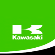 www.perthkawasaki.com.au